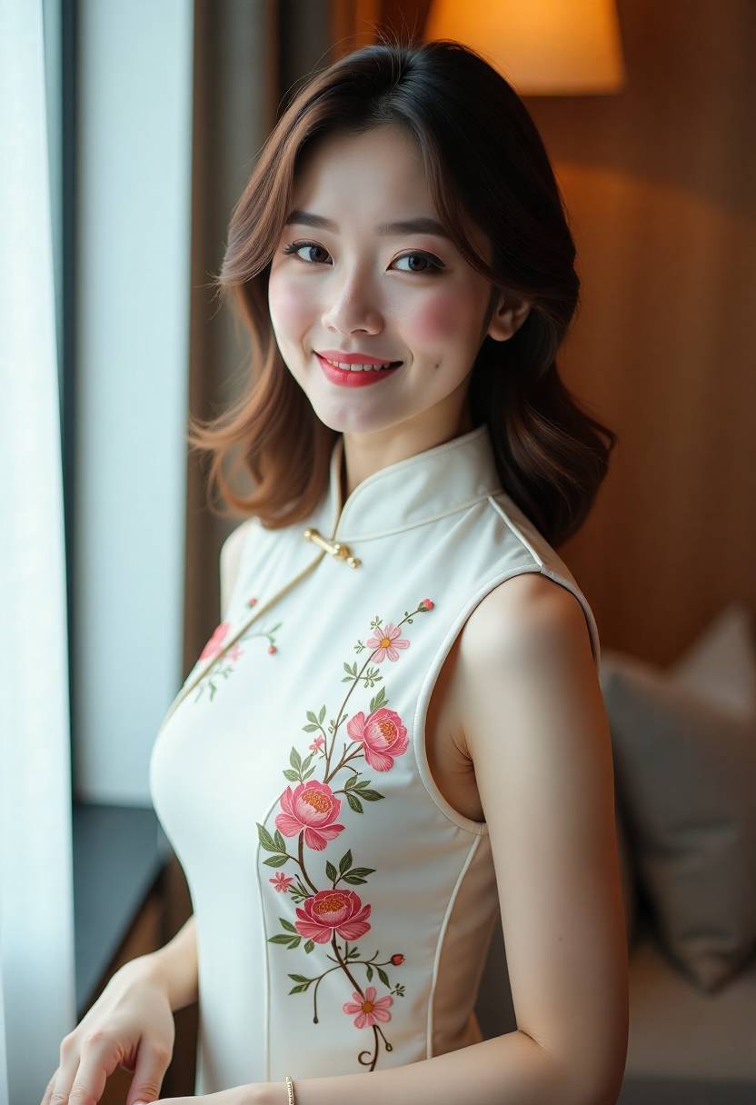 无间道电影海报