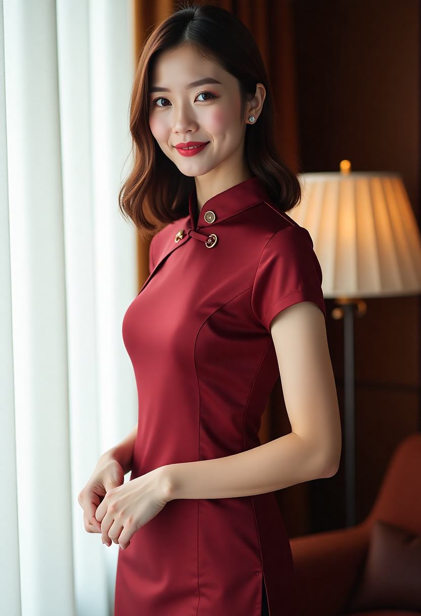 门电影海报