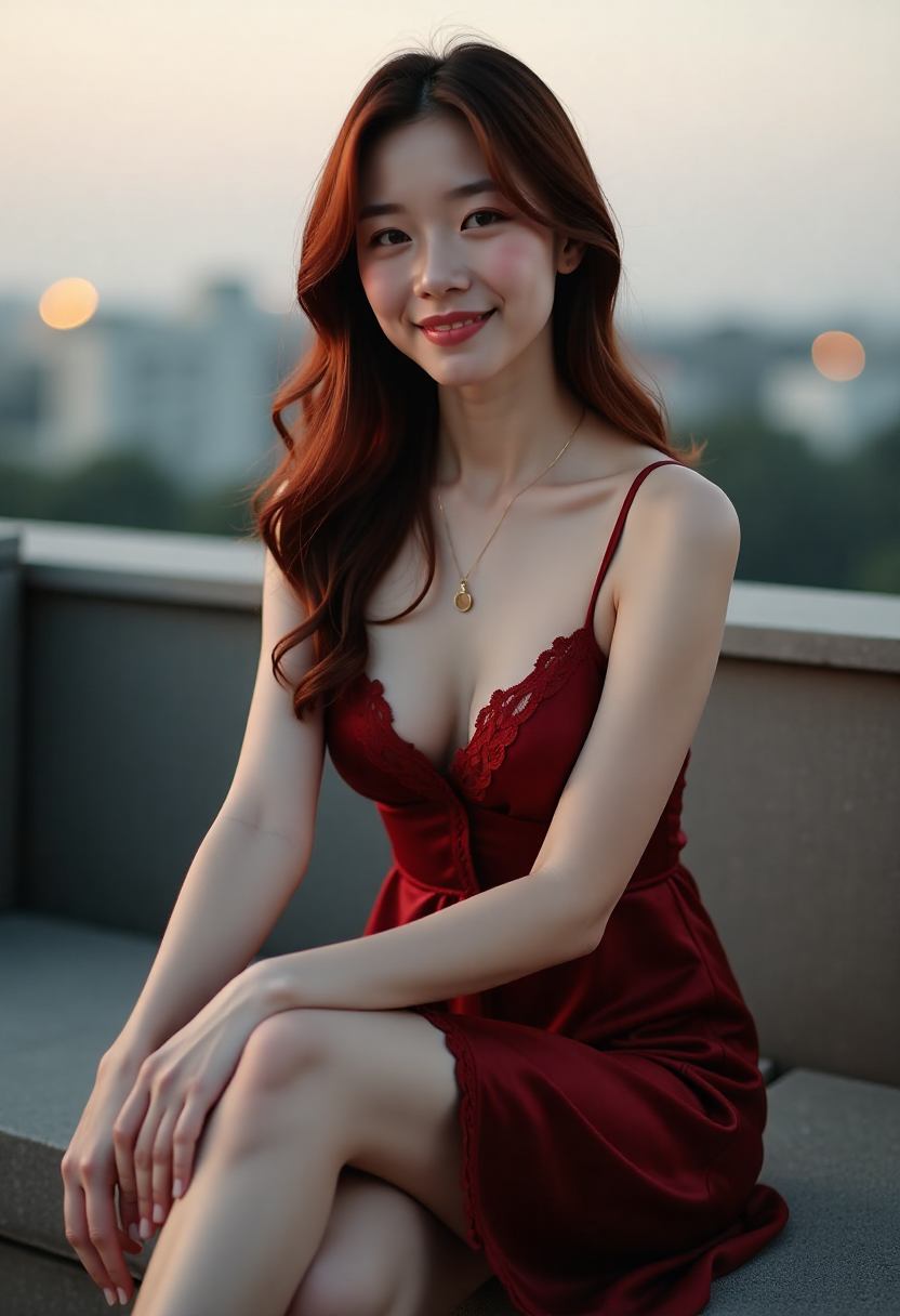 观众阿树头像