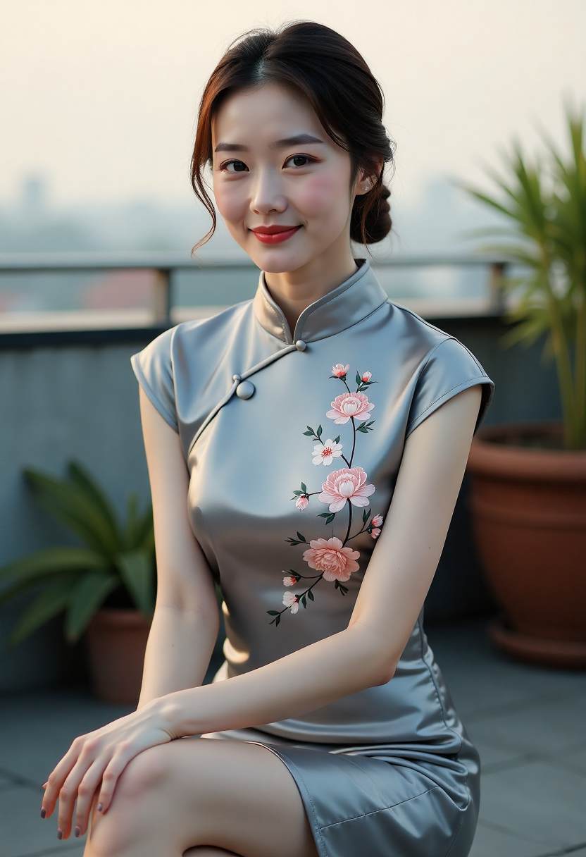 默杀电影海报