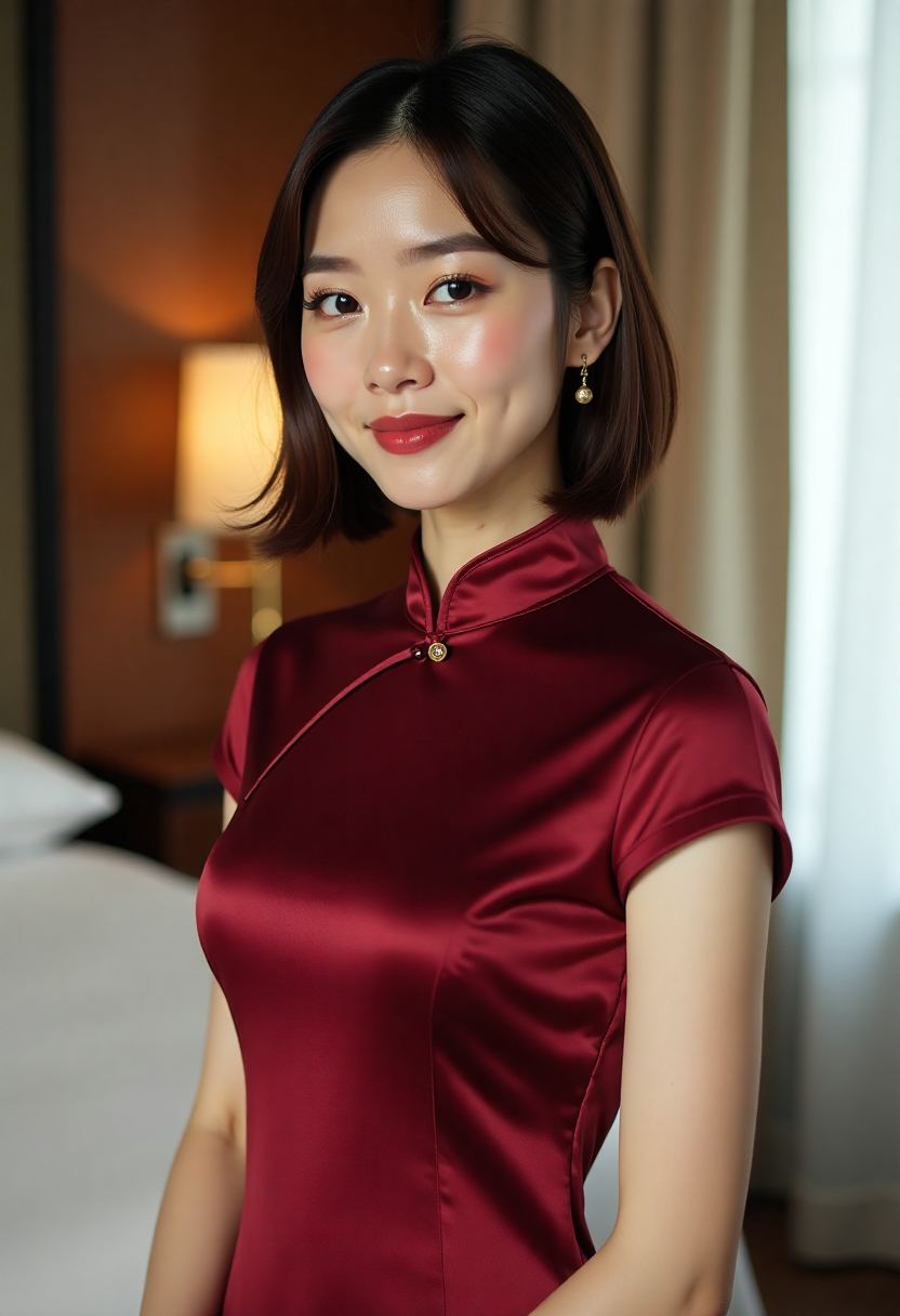 唐人街探案电影海报